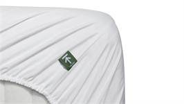 Beddinghouse drap-housse percale