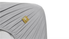 Beddinghouse drap-housse percale de coton