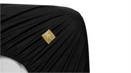 Beddinghouse drap-housse surmatelas percale