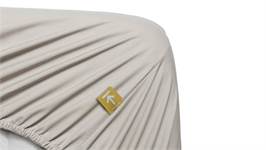 Beddinghouse drap-housse surmatelas percale
