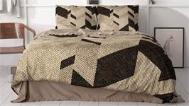 Dreamhouse Bedding Gaby housse de couette