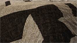 Dreamhouse Bedding Gaby housse de couette