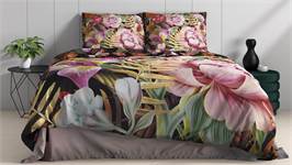 Dreamhouse Bedding Petal housse de couette