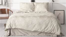 Dreamhouse Bedding Yaco housse de couette