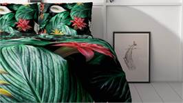 Dreamhouse Cintia housse de couette