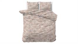 Dreamhouse Floor housse de couette