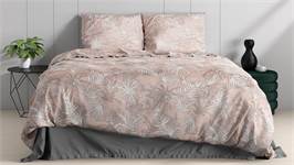 Dreamhouse Floor housse de couette