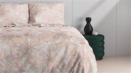 Dreamhouse Floor housse de couette