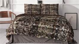 Dreamhouse Milena housse de couette