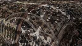 Dreamhouse Milena housse de couette