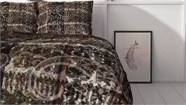 Dreamhouse Milena housse de couette