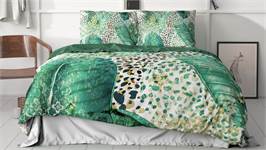 Dreamhouse Morena housse de couette