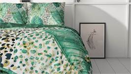 Dreamhouse Morena housse de couette