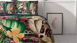 Dreamhouse Tiago housse de couette