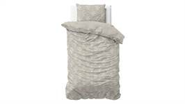 Dreamhouse Yaco housse de couette