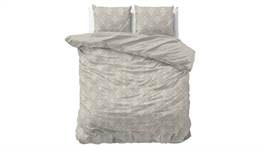 Dreamhouse Yaco housse de couette