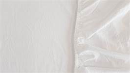 Kayori Kai drap-housse coton 57 fils