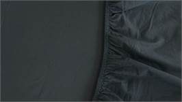 Kayori Kai drap-housse coton 57 fils