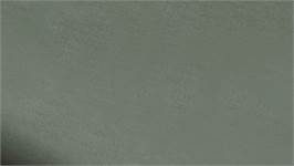 Kayori Kai taies d’oreiller coton 57 fils (lot de 2)