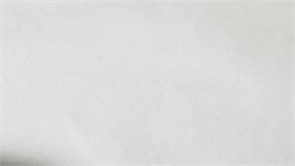 Kayori Kai taies d’oreiller coton 57 fils (lot de 2)