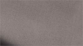 Kayori Kai taies d’oreiller coton 57 fils (lot de 2)