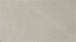 Kayori Kai taies d’oreiller coton 57 fils (lot de 2)