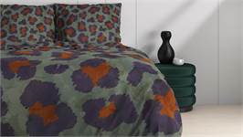 Dreamhouse Mia housse de couette