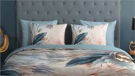 Good Morning Diore housse de couette