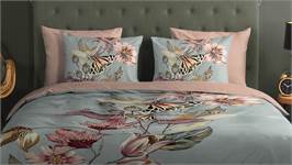 Good Morning Lyave housse de couette