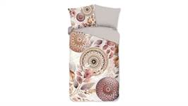 HIP Collection Afina housse de couette