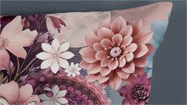 HIP Collection Asher housse de couette