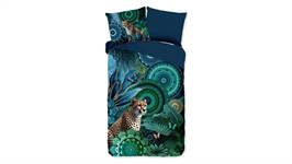HIP Collection Nyah housse de couette