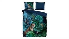 HIP Collection Nyah housse de couette