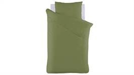 iSeng Uni housse de couette