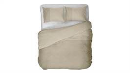 Kayori Erimo housse de couette