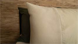 Kayori Erimo housse de couette