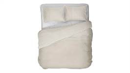 Kayori Erimo housse de couette