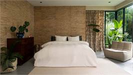 Kayori Erimo housse de couette