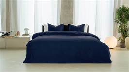 Kayori Saya housse de couette