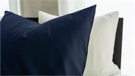 Kayori Saya housse de couette