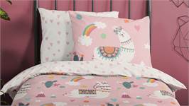 Pure Paca housse de couette