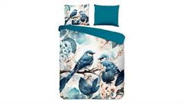 Pure Zari housse de couette
