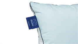 Silvana Fresh oreiller synthétique medium