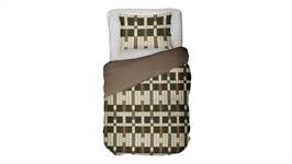 Kayori Abashi housse de couette