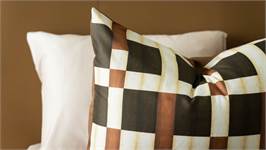 Kayori Abashi housse de couette