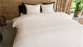 Kayori Erimo housse de couette