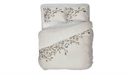 Kayori Habo housse de couette