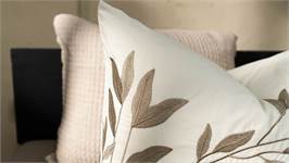 Kayori Habo housse de couette