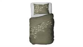 Kayori Habo housse de couette