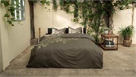 Kayori Habo housse de couette